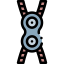 Pulley icon 64x64