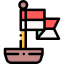 Mast icon 64x64