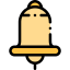 Bell icon 64x64