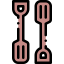Oars icon 64x64