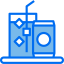 Soft drink icon 64x64
