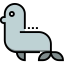 Seal icon 64x64