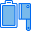 Cutting board icon 64x64
