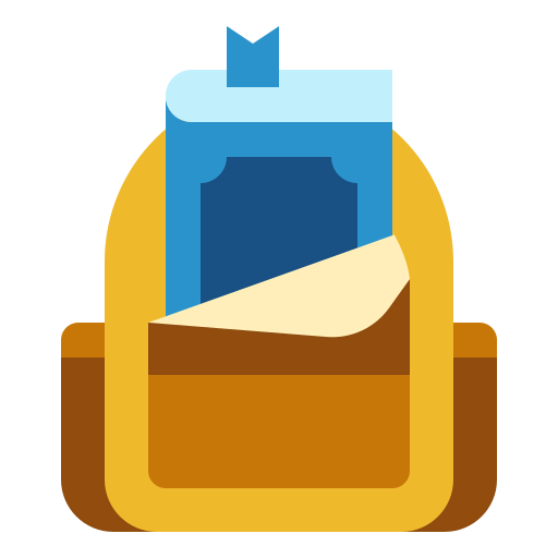 Homework icon