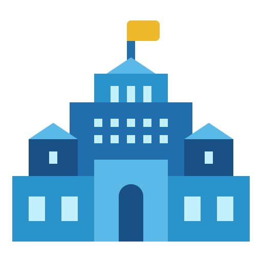 School icon