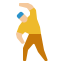 Sport 상 64x64