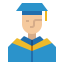Student 상 64x64