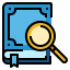 Search 상 64x64