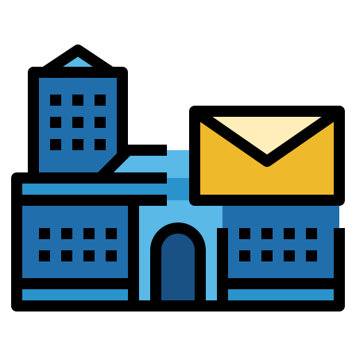 Email icon