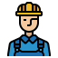 Intern Symbol 64x64
