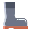 Boots icon 64x64