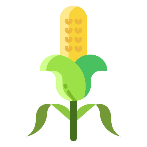 Corn icon