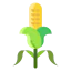 Corn icon 64x64