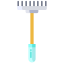 Rake icon 64x64