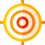 Goal icon 64x64