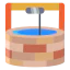 Water well 상 64x64