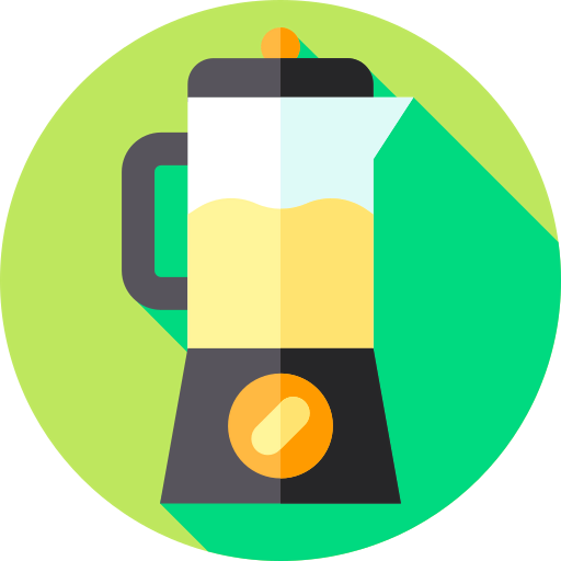 Blender icon