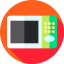 Microwave іконка 64x64