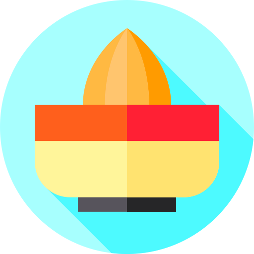 Squeezer icon