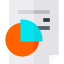 Graphic icon 64x64