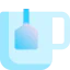 Tea アイコン 64x64