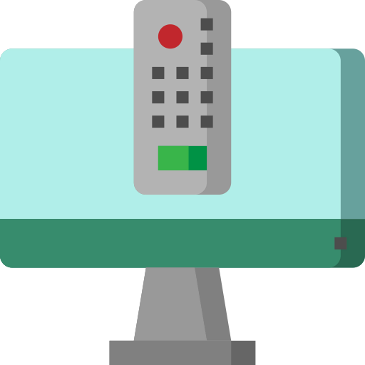 Computer icon