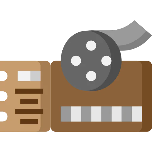 Access icon
