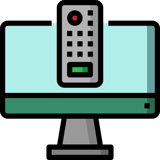 Computer 图标