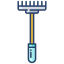 Rake icon 64x64
