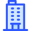 Building ícone 64x64