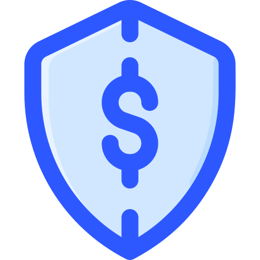 Shield icon