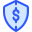 Shield icon 64x64