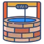 Water well 상 64x64
