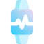 Smartwatch icon 64x64