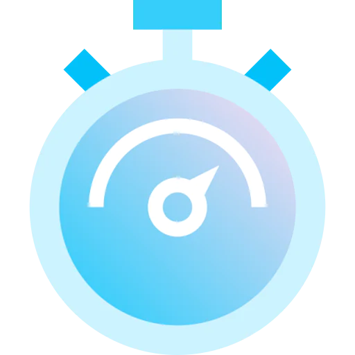 Stopwatch icône