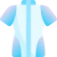 Bodysuit ícone 64x64