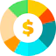 Graphic icon 64x64