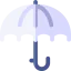 Umbrella icon 64x64