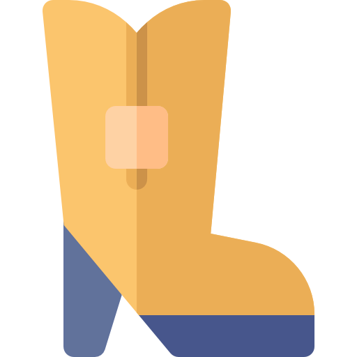 Boot icon