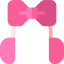 Earmuffs icon 64x64