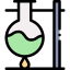Flasks іконка 64x64