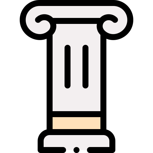 Column icon