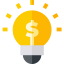 Idea icon 64x64