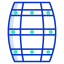 Barrel icon 64x64