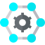 Team icon 64x64