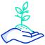 Farming icon 64x64