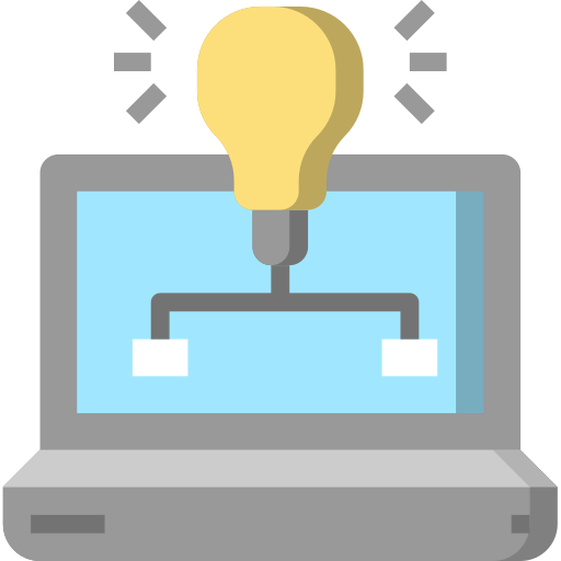 Browser icône