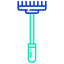 Rake icon 64x64