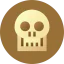 Anthropology icon 64x64