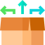 Box icon 64x64